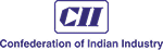 CII.png