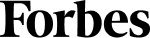 forbes.png